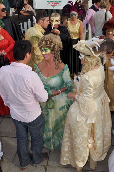 Maskenparade   123.jpg